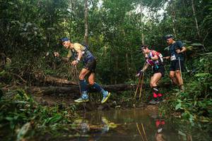 BIB: 
                            <button type="button" onclick="openModal(22488872)" class="btn btn-primary btn-sm float-right btn-popup" data-toggle="modal" data-target=".modal-high-quality">
                        <i class="fas fa-shopping-cart"></i> Add to Cart
                    </button>
                                            <button type="button" onclick="isThisMe(22488872, true)" class="btn btn-success btn-sm float-right btn-popup btn-isme hidden" data-toggle="tooltip" data-placement="bottom" title="นี่คือรูปของคุณใช่ไหม คลิกที่นี่เพื่อเอาเข้าอัลบั้ม">
                        <i class="fas fa-plus"></i> Add to album
                    </button>
                    <button type="button" onclick="isThisMe(22488872, false)" class="btn btn-warning btn-sm float-right btn-popup btn-isnotme hidden">
                        <i class="fas fa-ban"></i> Remove from album
                    </button>